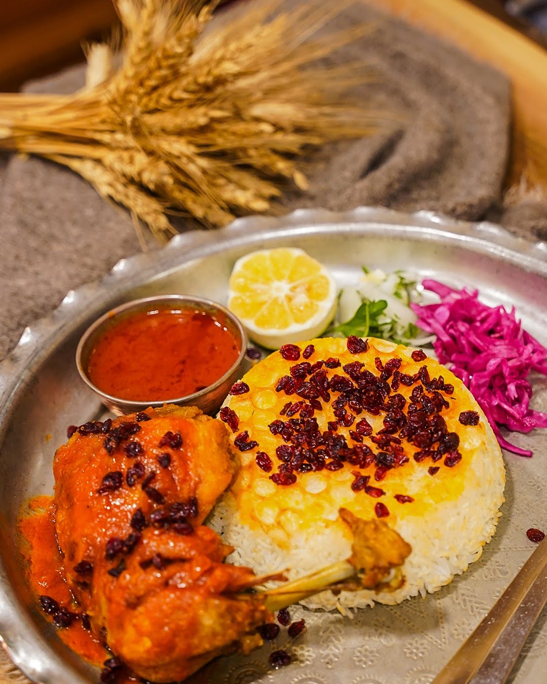 This image for Image Layouts addon