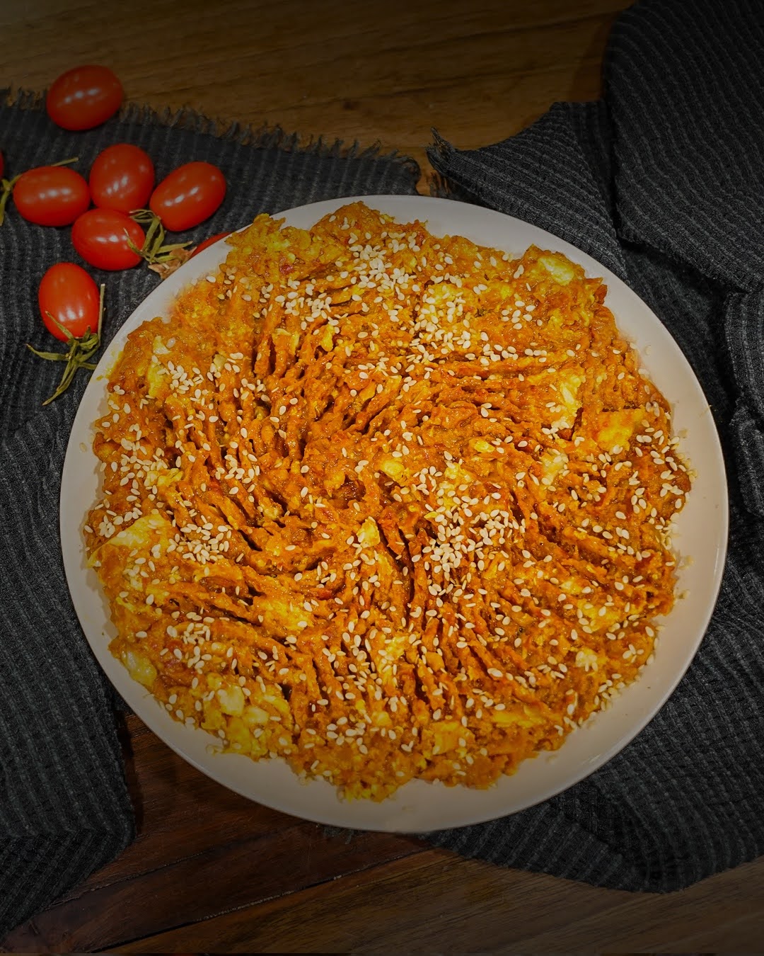 This image for Image Layouts addon