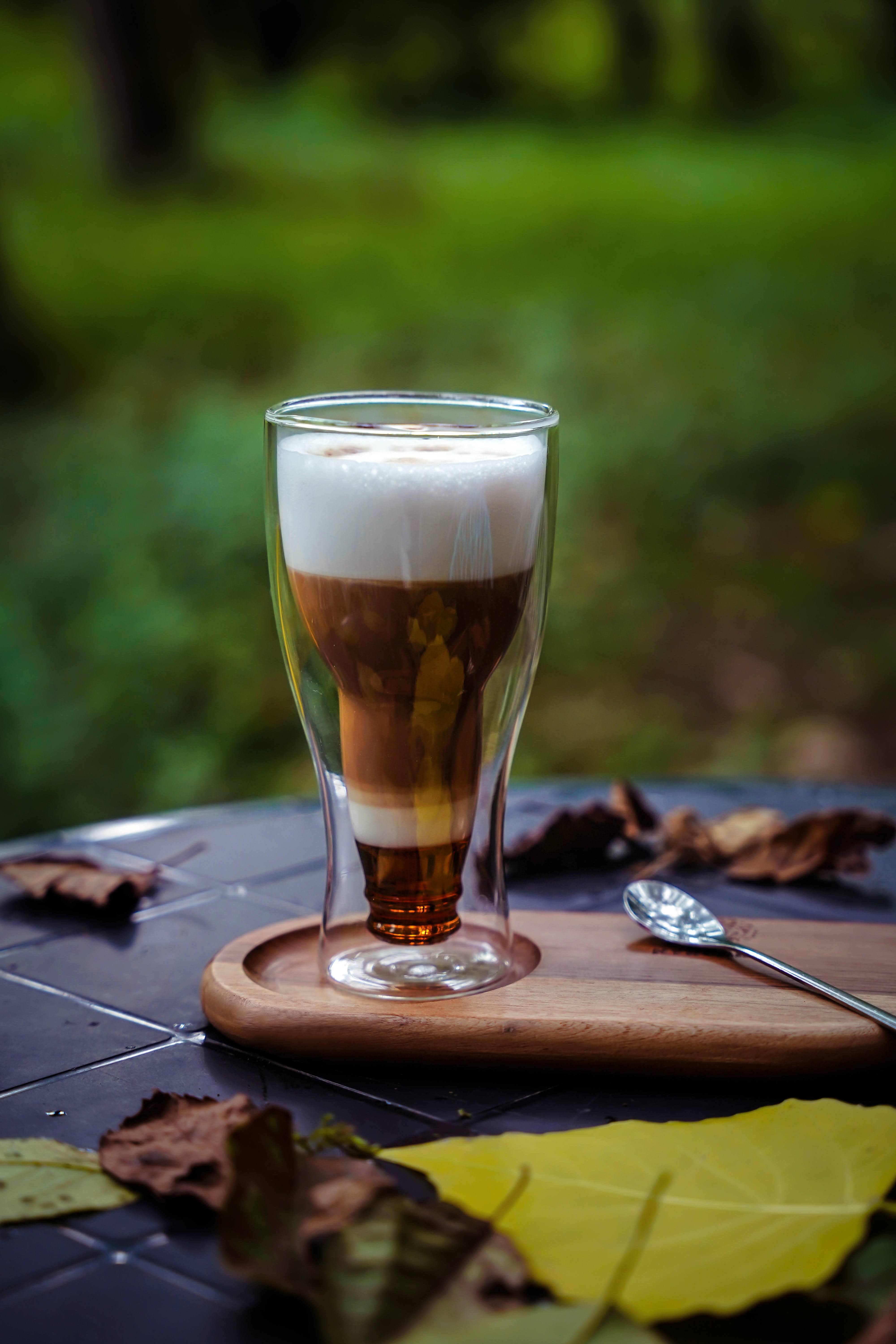 This image for Image Layouts addon