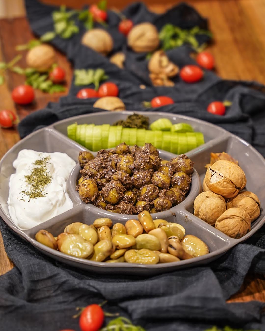 This image for Image Layouts addon