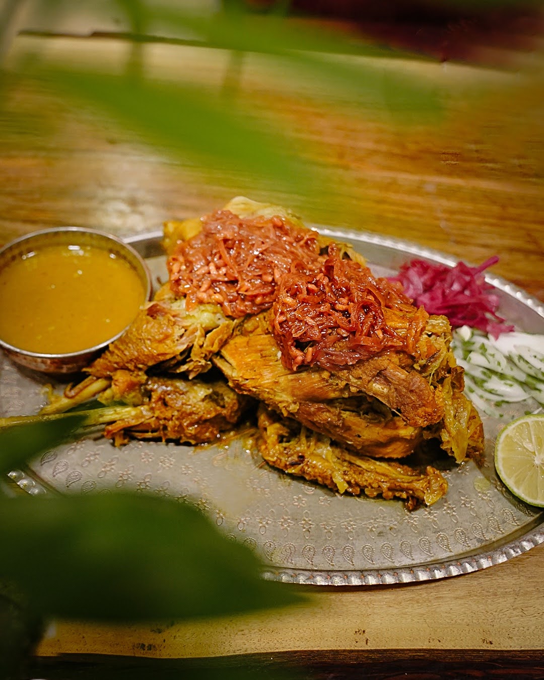 This image for Image Layouts addon