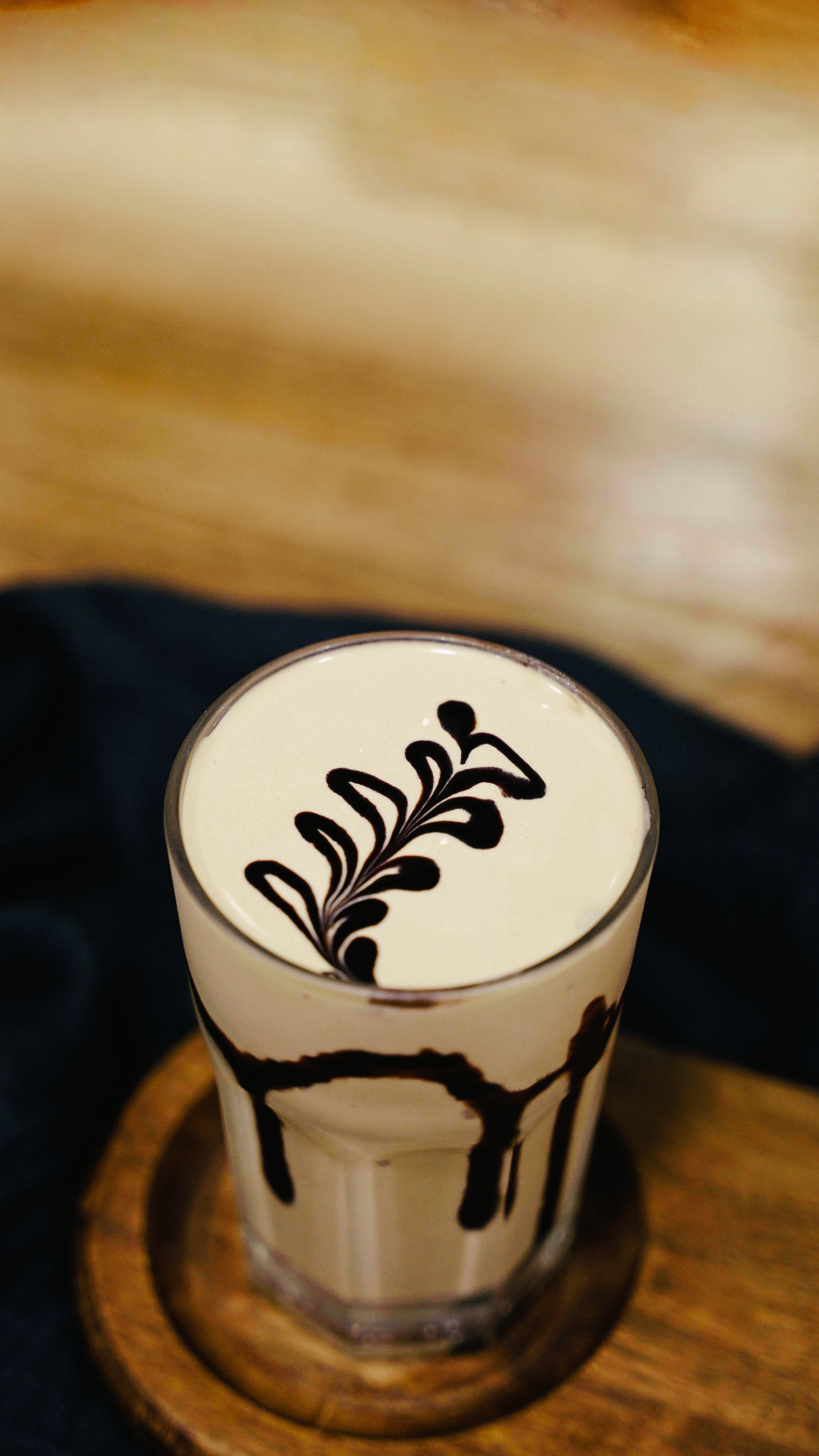 This image for Image Layouts addon