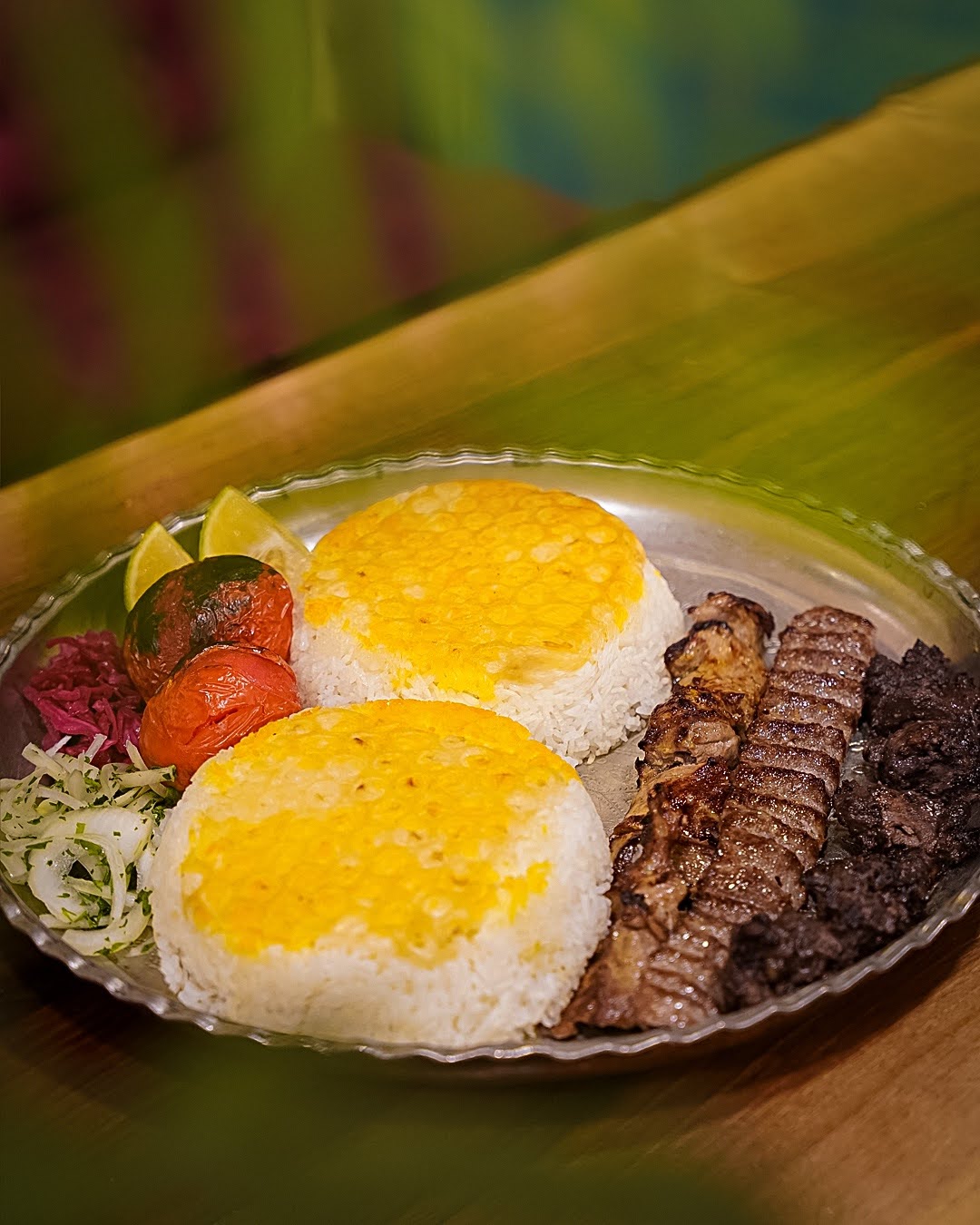 This image for Image Layouts addon