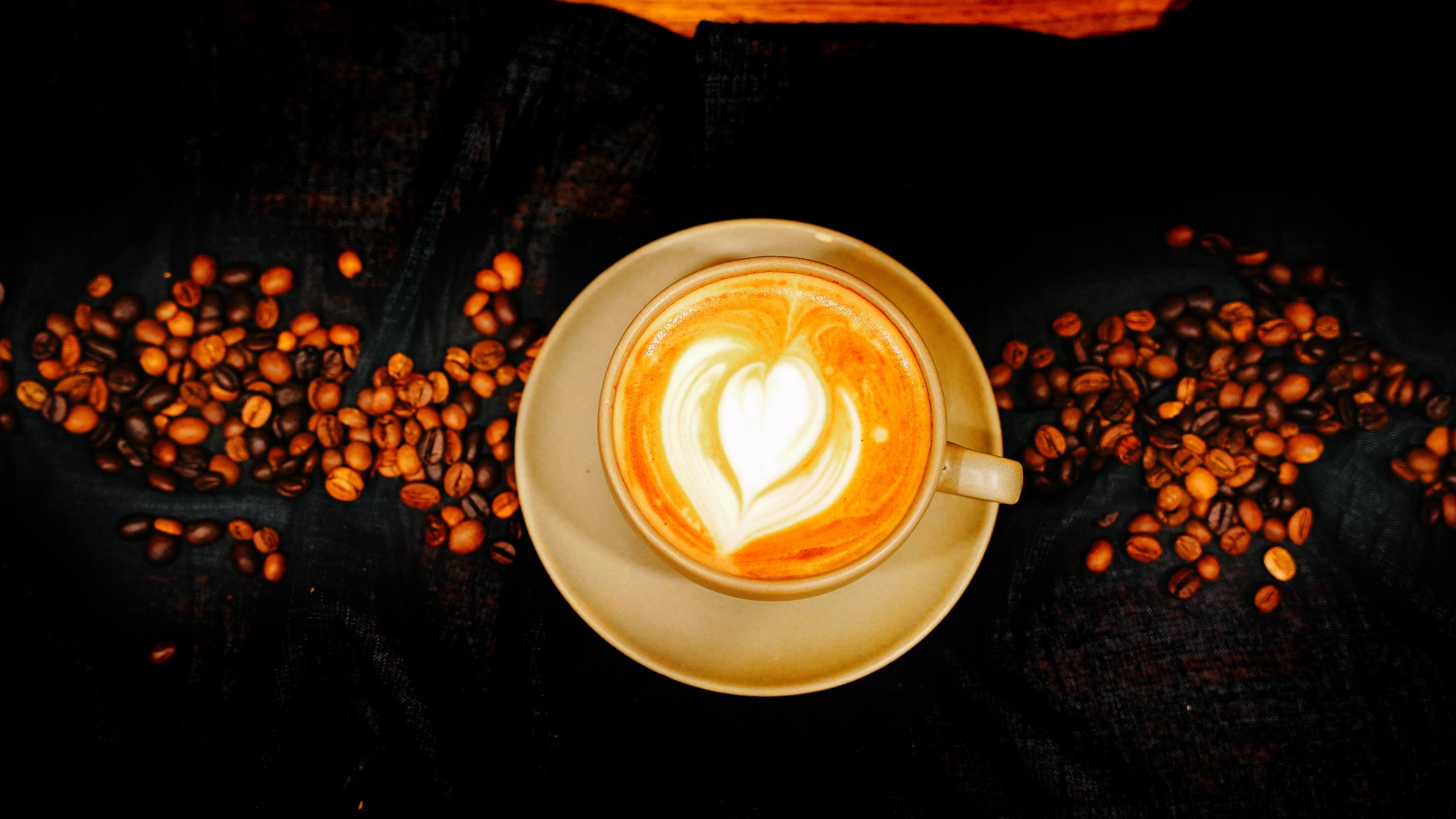 This image for Image Layouts addon