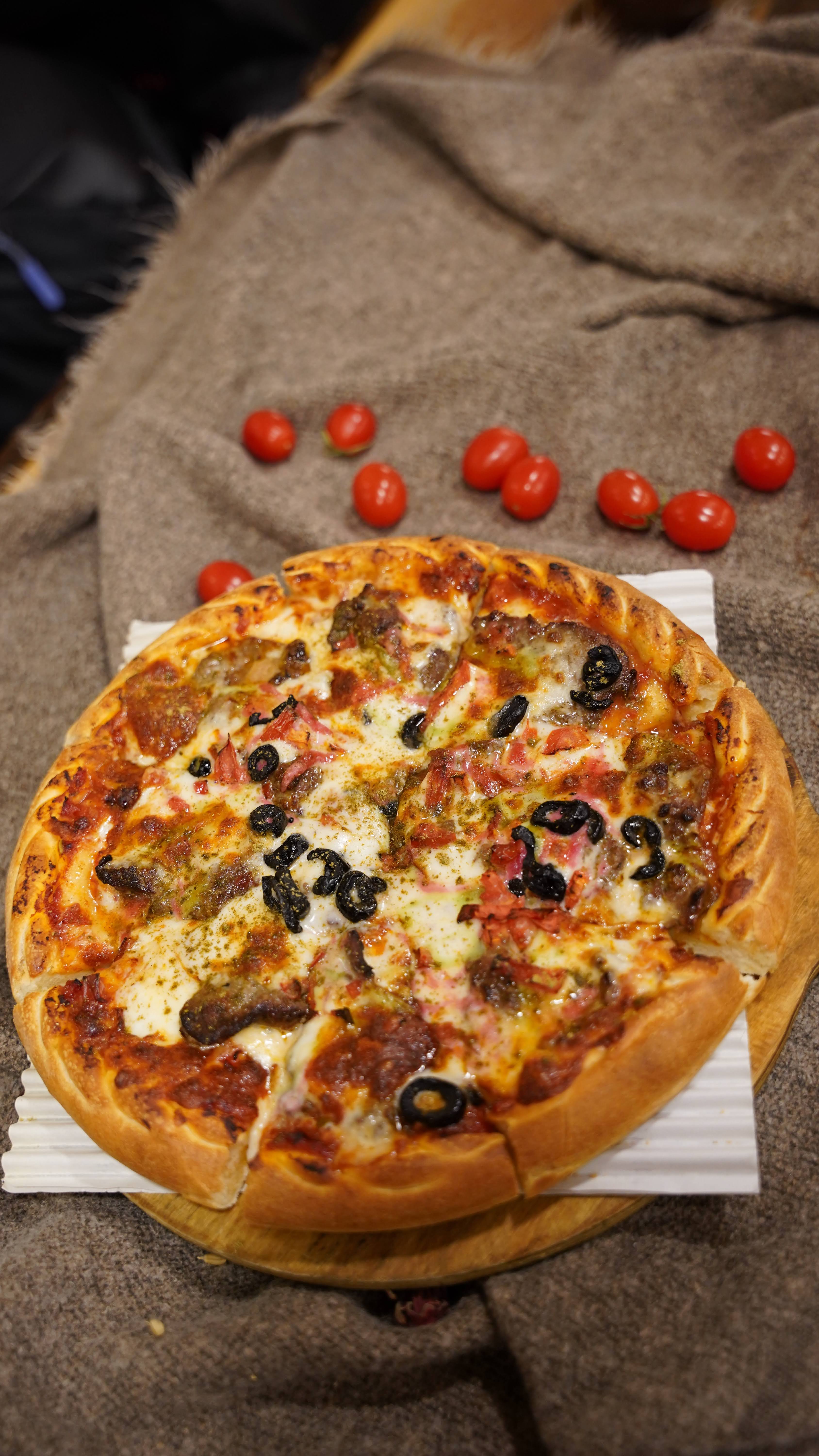 This image for Image Layouts addon